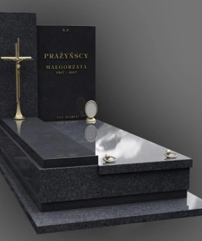 Надгробие 794